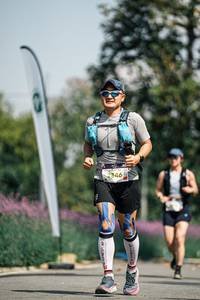 BIB: 
                            <button type="button" onclick="openModal(25924261)" class="btn btn-primary btn-sm float-right btn-popup" data-toggle="modal" data-target=".modal-high-quality">
                        <i class="fas fa-shopping-cart"></i> Add to Cart
                    </button>
                                            <button type="button" onclick="isThisMe(25924261, true)" class="btn btn-success btn-sm float-right btn-popup btn-isme hidden" data-toggle="tooltip" data-placement="bottom" title="นี่คือรูปของคุณใช่ไหม คลิกที่นี่เพื่อเอาเข้าอัลบั้ม">
                        <i class="fas fa-plus"></i> Add to album
                    </button>
                    <button type="button" onclick="isThisMe(25924261, false)" class="btn btn-warning btn-sm float-right btn-popup btn-isnotme hidden">
                        <i class="fas fa-ban"></i> Remove from album
                    </button>